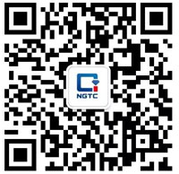 微信图片_20190724171748.jpg