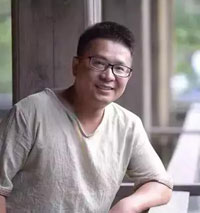 微信图片_20190725162252.jpg
