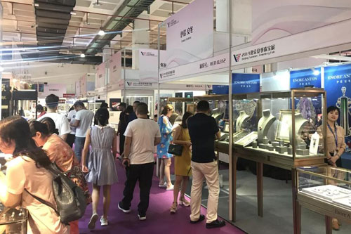 微信图片_20190802211202.jpg