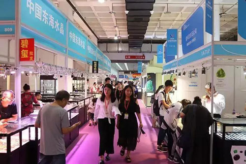 微信图片_20190802215538.jpg