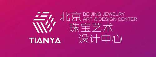 微信图片_20190802215557.jpg