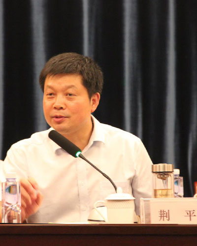 玉珠集团董事长_玉珠集团(3)