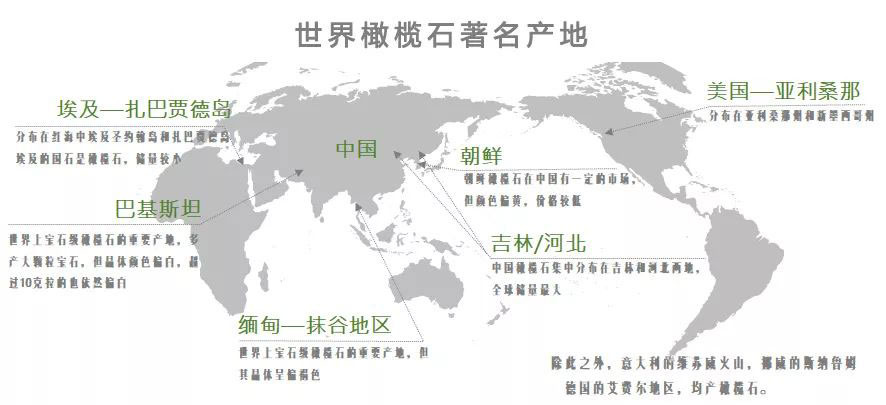 微信图片_20190812163156.jpg