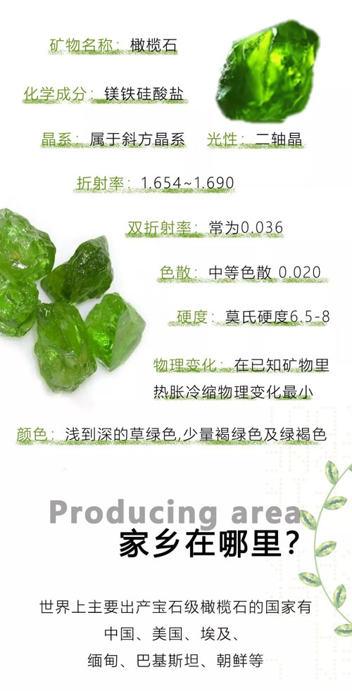 微信图片_20190812163151.jpg