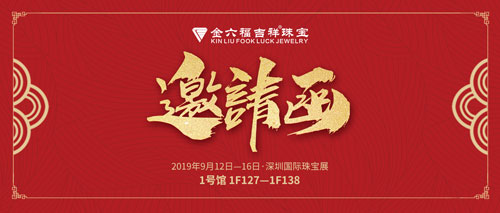 封面.jpg