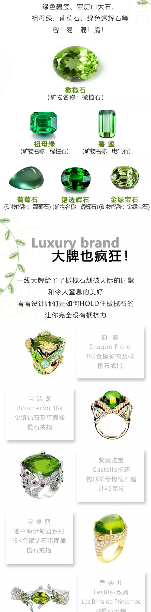 微信图片_20190812163205.jpg