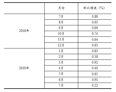 未标题-3.jpg