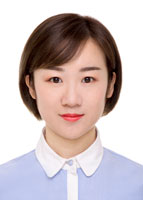 贺淑赛2019.jpg