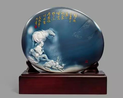 微信图片_20190821175136.jpg
