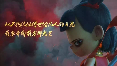 微信图片_20190821175054.jpg
