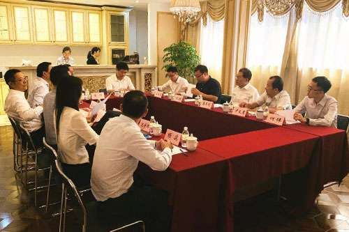 微信图片_20190822154624.jpg