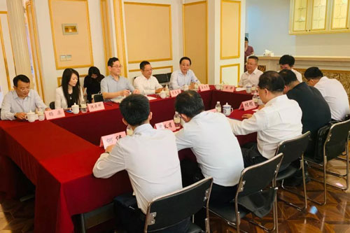 微信图片_20190822154628.jpg