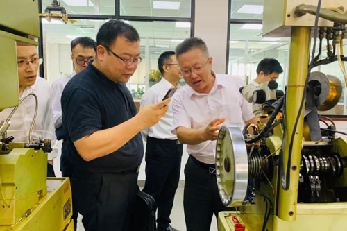 微信图片_20190822154619.jpg