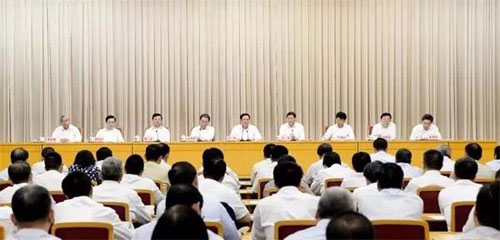 微信图片_20190822154443.jpg