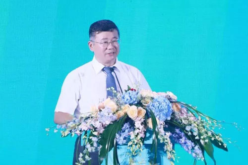 微信图片_20190823213510.jpg