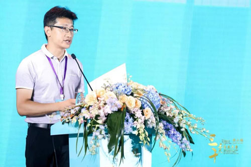 微信图片_20190823213651.jpg