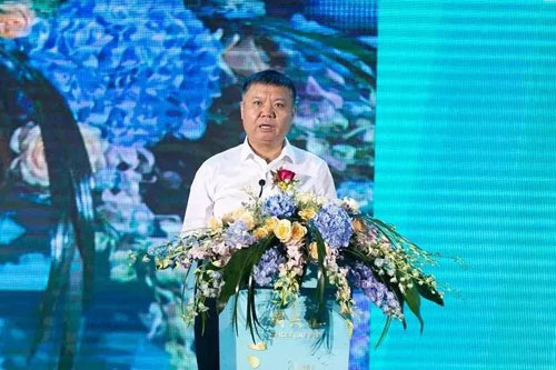 微信图片_20190823213456.jpg