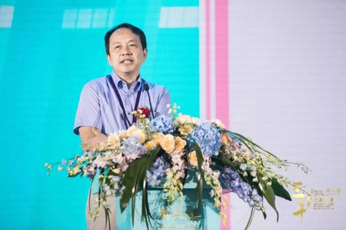 微信图片_20190823213533.jpg