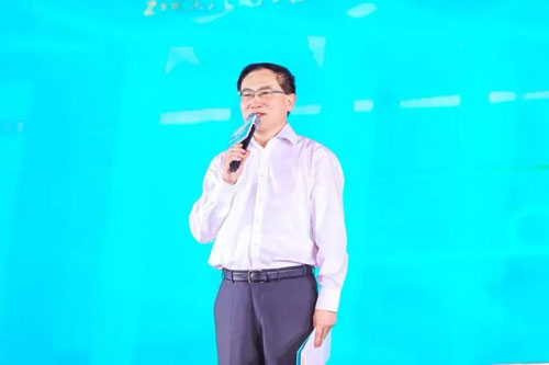 微信图片_20190823213500.jpg