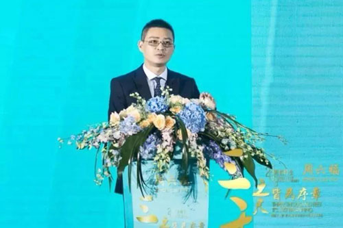微信图片_20190823213524.jpg