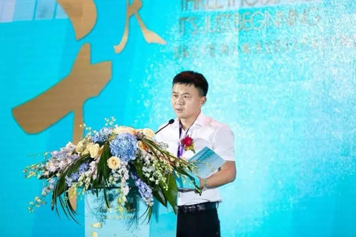 微信图片_20190823213503.jpg