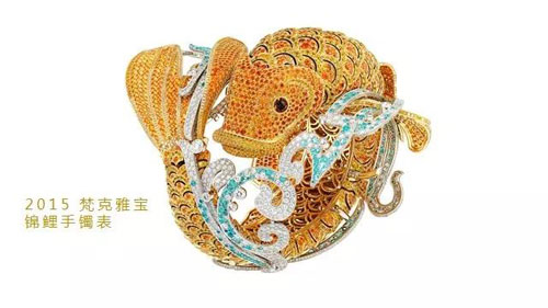 微信图片_20190829200732.jpg