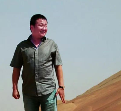 微信图片_20190906110257.jpg