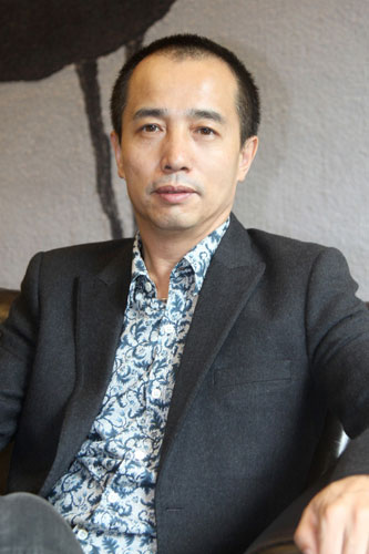 迪韵珠宝老总_迪丽热巴珠宝代言图片