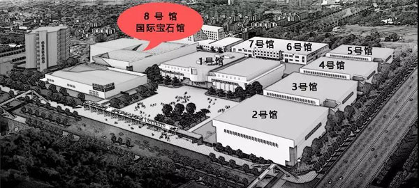 微信图片_20191009152938.jpg