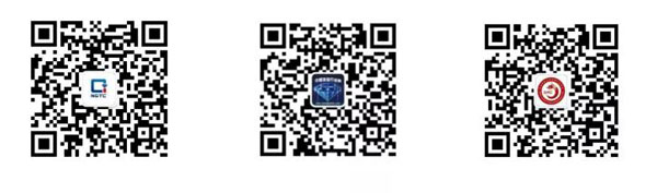 微信图片_20191010181051.jpg