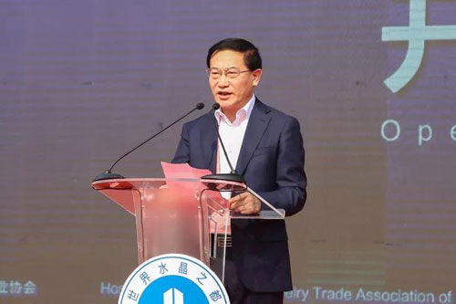 微信图片_20191018182431.jpg