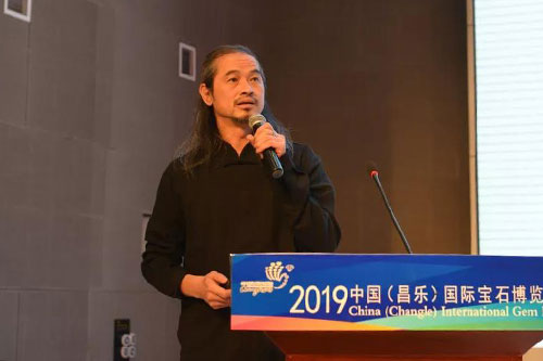 微信图片_20191018195207.jpg