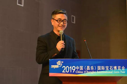 微信图片_20191018195204.jpg