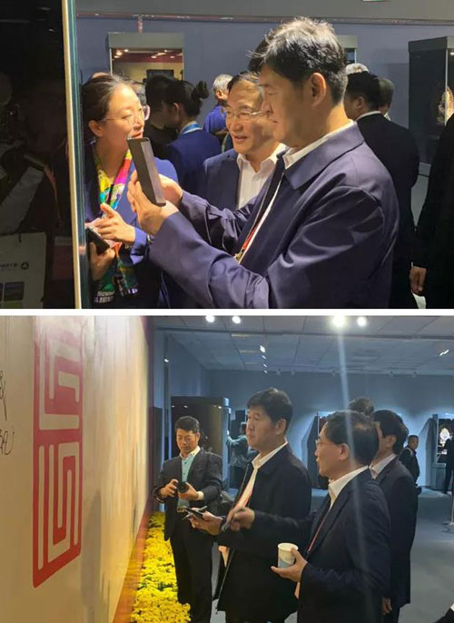 微信图片_20191018182440.jpg