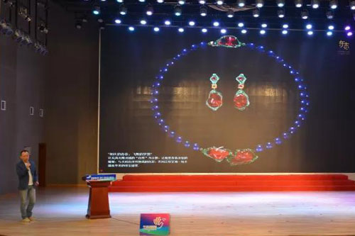 微信图片_20191018195214.jpg