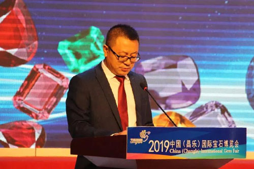 微信图片_20191018195146.jpg