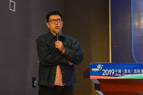 微信图片_20191018195210.jpg
