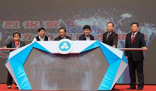 微信图片_20191018182423.jpg