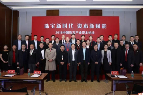 微信图片_20191021172321.jpg