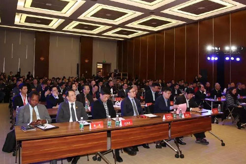 微信图片_20191021172330.jpg