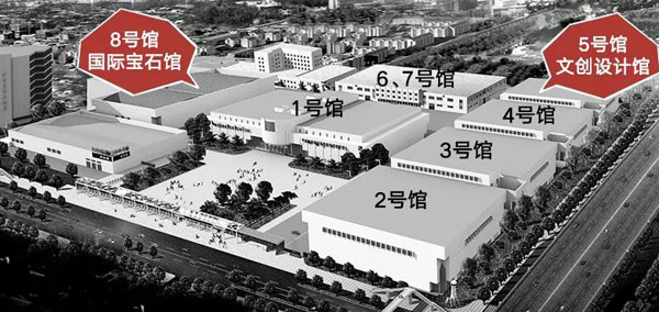 微信图片_20191023191512.jpg