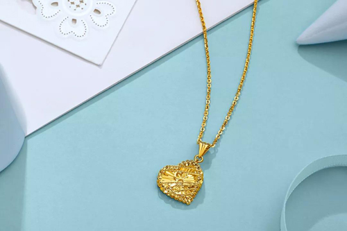 啥叫5g黄金 2019-10-30-08e7a7c417-ecb8-421d-bce4-405e3a0da5ba.jpg