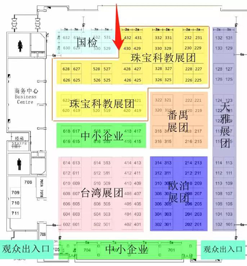 微信图片_20191030193311.jpg