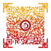 微信图片_20191010184120.jpg
