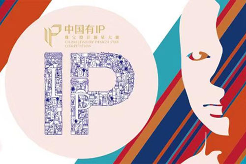 微信图片_20190702144923.jpg