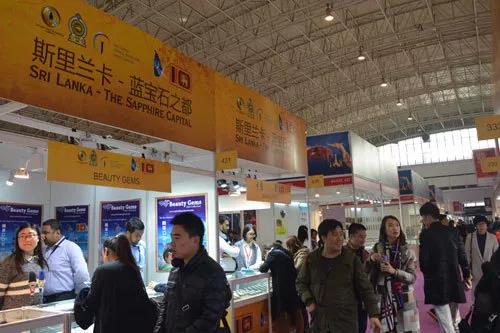 微信图片_20191103191614.jpg