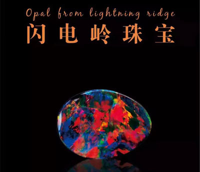 微信图片_20191103160003.jpg
