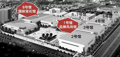 微信图片_20191103160137.jpg