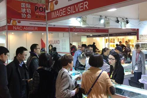 微信图片_20191103192042.jpg