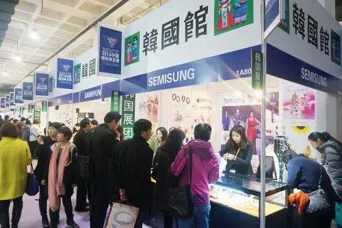 微信图片_20191103191550.jpg